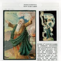 02.55.1fff-hhh_02.55.10a_02.55.4d